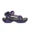 Teva Terra Fi 5 Universal CARVE 1099443-CRVD-53 Sandalen