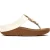 Fitflop Halo Metallic Sandalen