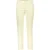 Gardeur Jeans zuri121 80731