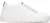 Mason Garments Lage Sneakers Heren Tia Primo,