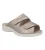 Solidus 74022 Moni 022 Sandalen