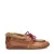 Nelson mocassins & loafers