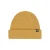 Cap Quiksilver Performer