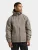 Didriksons Outdoorjas ‘DARIO’  taupe