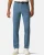 Meyer | Heren | Dublin Pantalon Blauw