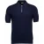 Vaganza Polo polos tv-4075