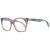 Yohji Yamamoto Optical Frame YY1037 111 16