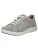 JOSEF SEIBEL Sneakers laag  groen