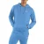 Hoodie Reebok ID Small Logo French Terry