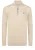 Felix Hardy Trui  lichtbeige