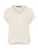 Betty Barclay Shirt  sand