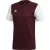 Adidas Kinder/kids estro 19 voetbaltrui
