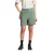 Ultra Sterke Buitenbroek Dames Aigle Cordura®