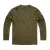 Longsleeve T-shirt Brandit