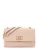 U.S. POLO ASSN. Schoudertas ‘Jones Chic’  rosa