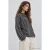 Happiness Istanbul Dames-sweatshirt