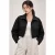 Dames Tailored Blazer