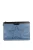 Jimmy Choo Derek Clutch Blauw