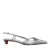 Christian Louboutin Pumps & high heels – Miss Z Slingina in zilver