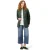 Ilse Jacobsen Rain&outerwear Ij-art40 Beetle