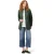 Ilse Jacobsen Rain&outerwear Ij-art40 Beetle
