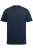 JP1880 Shirt  navy