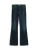 Tommy Jeans Jeans  blauw