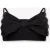 Monnalisa Kinder meisjes t-shirt in