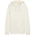 Puma Essentials Elevated Hoodie Heren