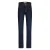 Raizzed slim fit jeans dark blue denim
