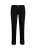 Liu Jo Jeans  zwart