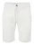 Lindbergh Chino  wit