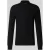 Polo Ralph Lauren Regular fit pullover van pure wol