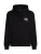 Karl Lagerfeld Sweatshirt ‘IKON’  zwart / wit