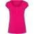 Cap Sleeve Tee