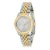 U.S. Polo Assn. Horloge Azure Dameshorloge