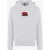 Hoodie Mister Tee California Bear
