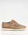 Giorgio Heren | Casual Shoe Licht Bruin