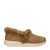 Skechers pantoffels cognac