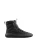 Vivo Barefoot Boots ‘GOBI HIBER MENS’  zwart