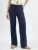Hiccup Broek  marine
