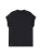 Thinking MU Shirt ‘Volta’  navy