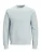 JACK&JONES ESSENTIALS – JJESOHO SWEAT CREW NECK NOOS Heren Trui