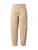 MAC Broek ‘BORA’  cappuccino