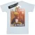 Li-cense Disney heren the muppets kiss a frog get a prince t-shirt