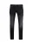 CHASIN’ Jeans ‘Carter Trix’  black denim
