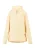 Schmuddelwedda Softshelljack – gerecycled materiaal Meisje Vanille-280