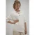 Josephine & Co Sascha Sweater Off White