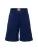 TIMBERLAND Broek ‘Bermuda blu per bambino’  blauw