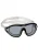 BECO the world of aquasports Bril ‘DURBAN’  zwart